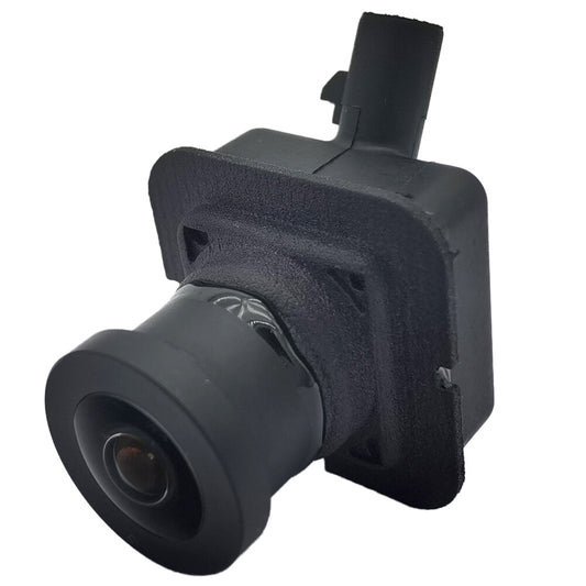 Surround View Camera 68144068AC for Chrysler for Pacifica for Ram 1500 for Maserati Ghibli