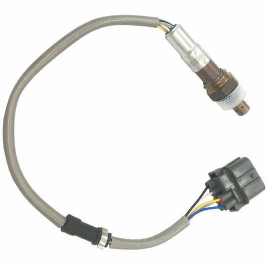 Nox Sensor A0009053706 for Mercedes Benz W164 W166 X166 X164 S205 5WK96683F