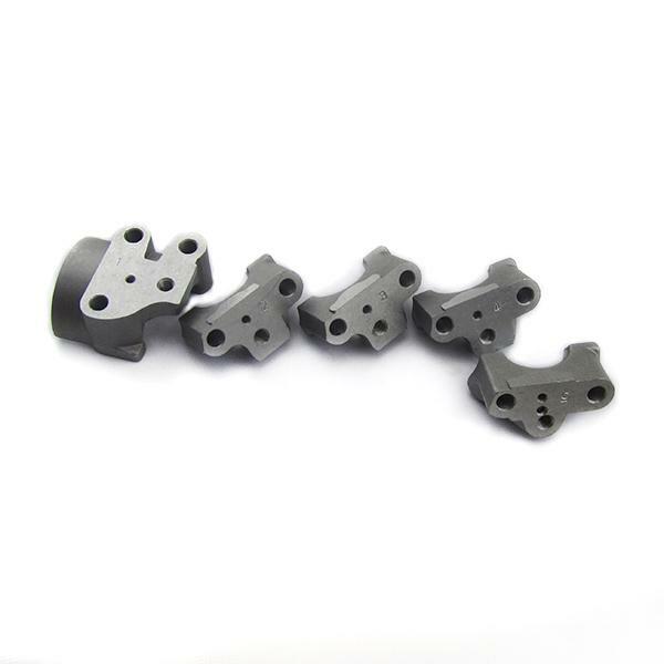 Camshaft Cover fit for Mitsubishi 8 Valves L200 4D56 K74T K94 V44 L300 P05 P15