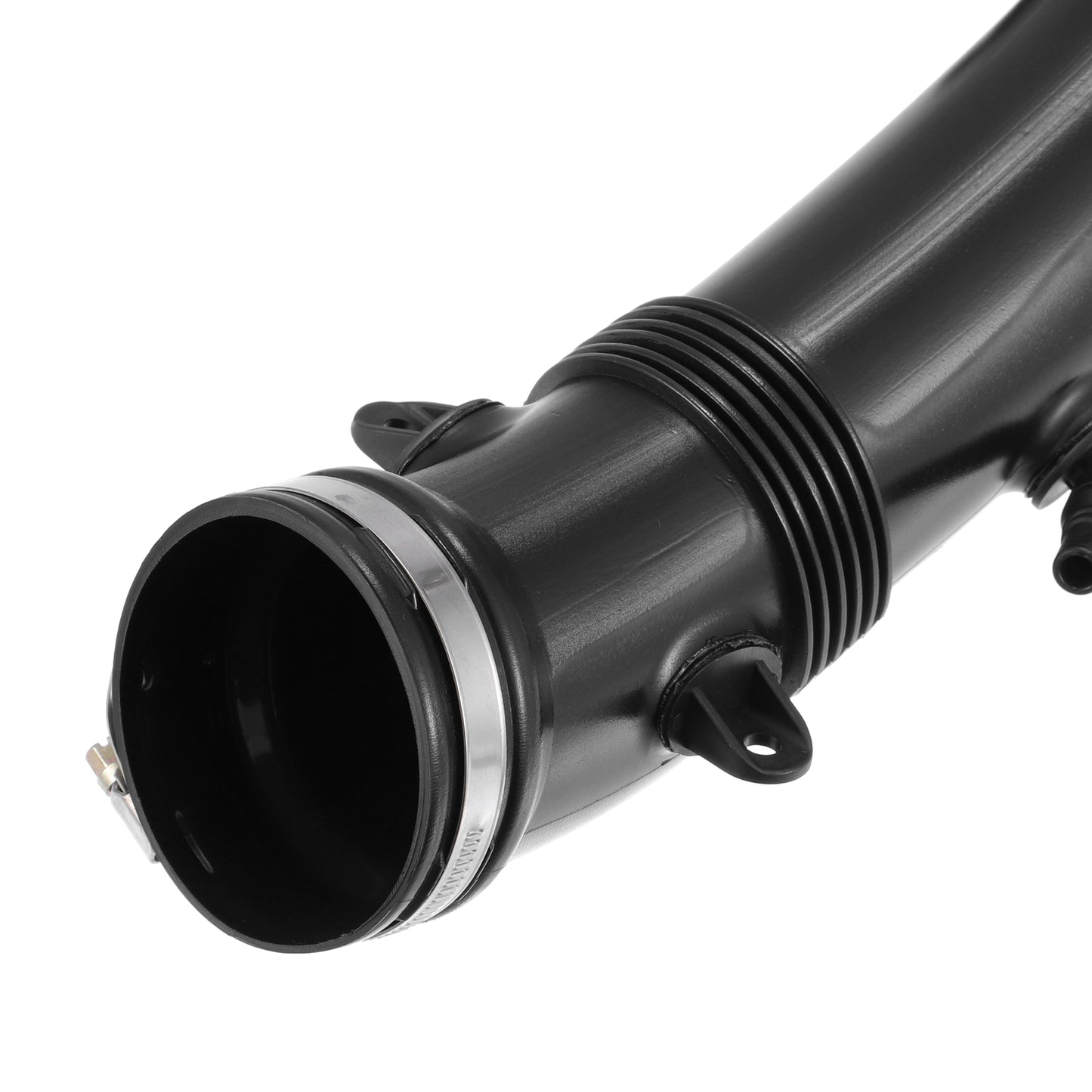 new, car engine intake hose suitable for 2010-2015 for Mini Cooper 1.6L