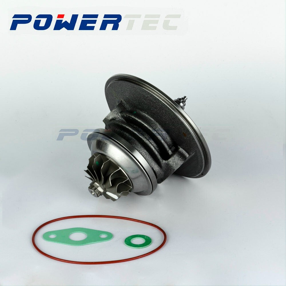 GT1549VTC Turbo CHRA 793829 for Land Rover for Range Rover 4.4 TDV8 AJD-V8 230 KW
