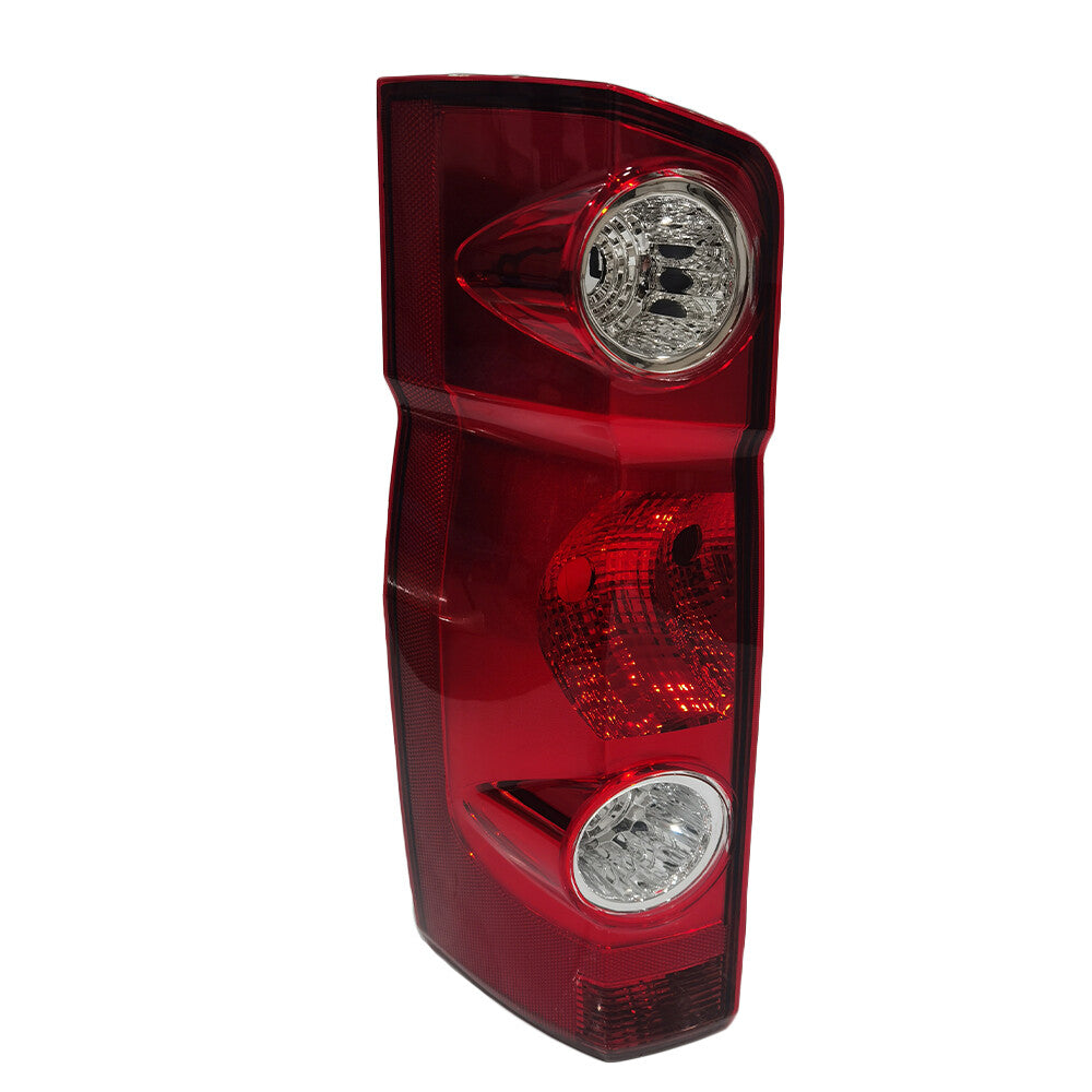 for VW Crafter 06-17 Rear Tail Light Taillight Housing Left 2E0945095