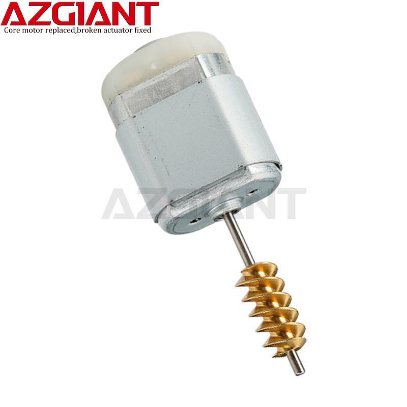 Applicable to 2014-2019 for Maserati Ghibli steering column lock motor ESL/ELV repair
