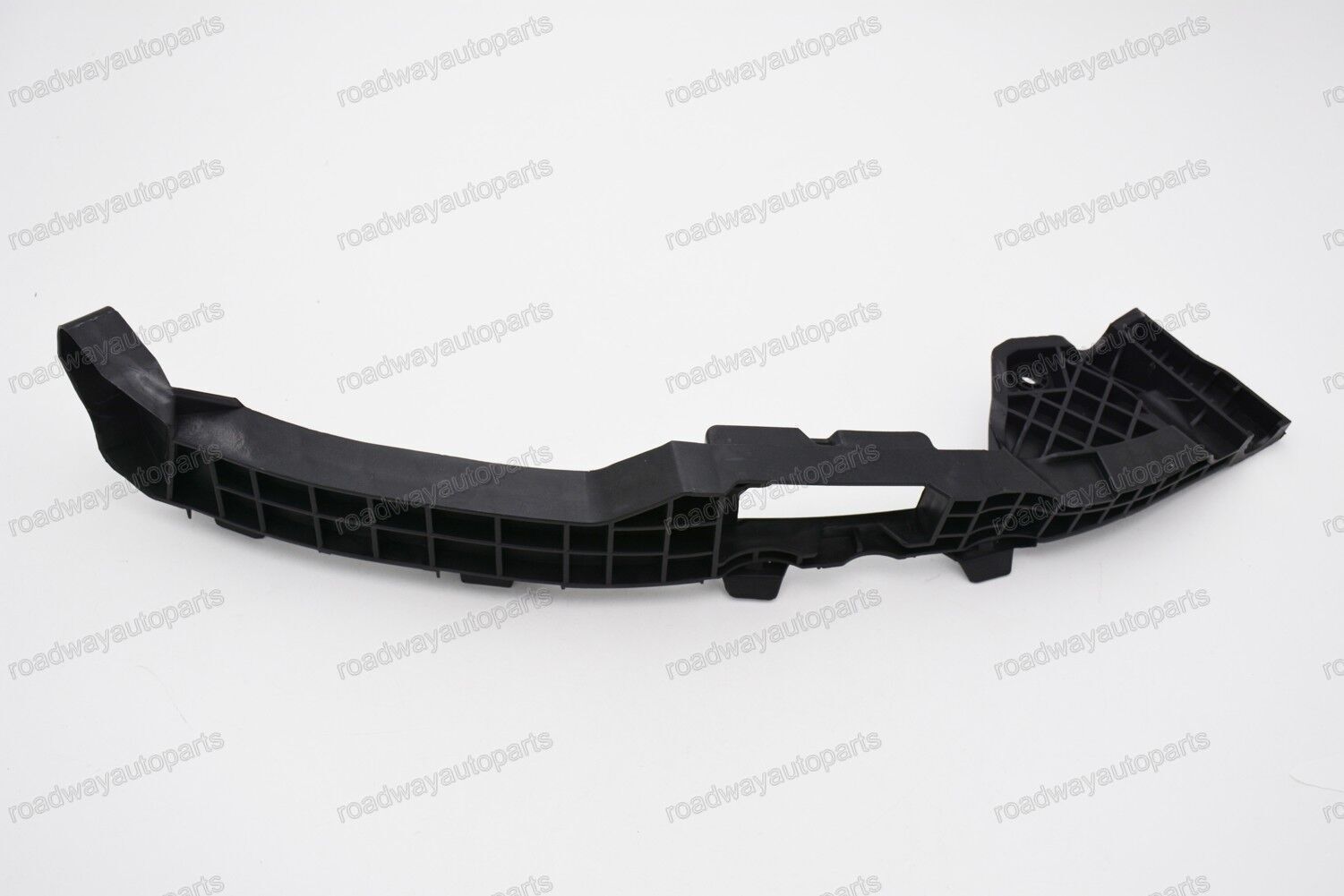 Left Headlight Bracket Retainer Headlamp Support Fit for HONDA ACCORD 2018-2019