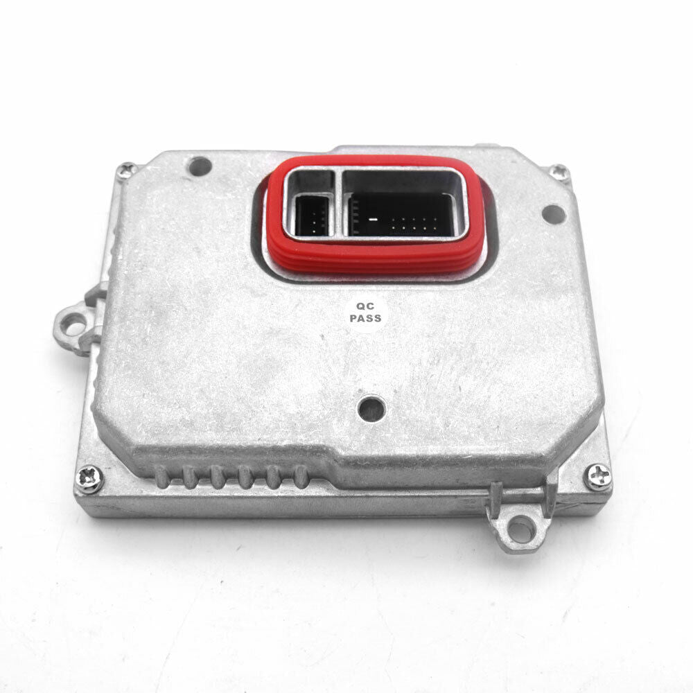For 2006-2008 for Cadillac DTS Xenon Ballast HID Headlight Control Unit 1307329115