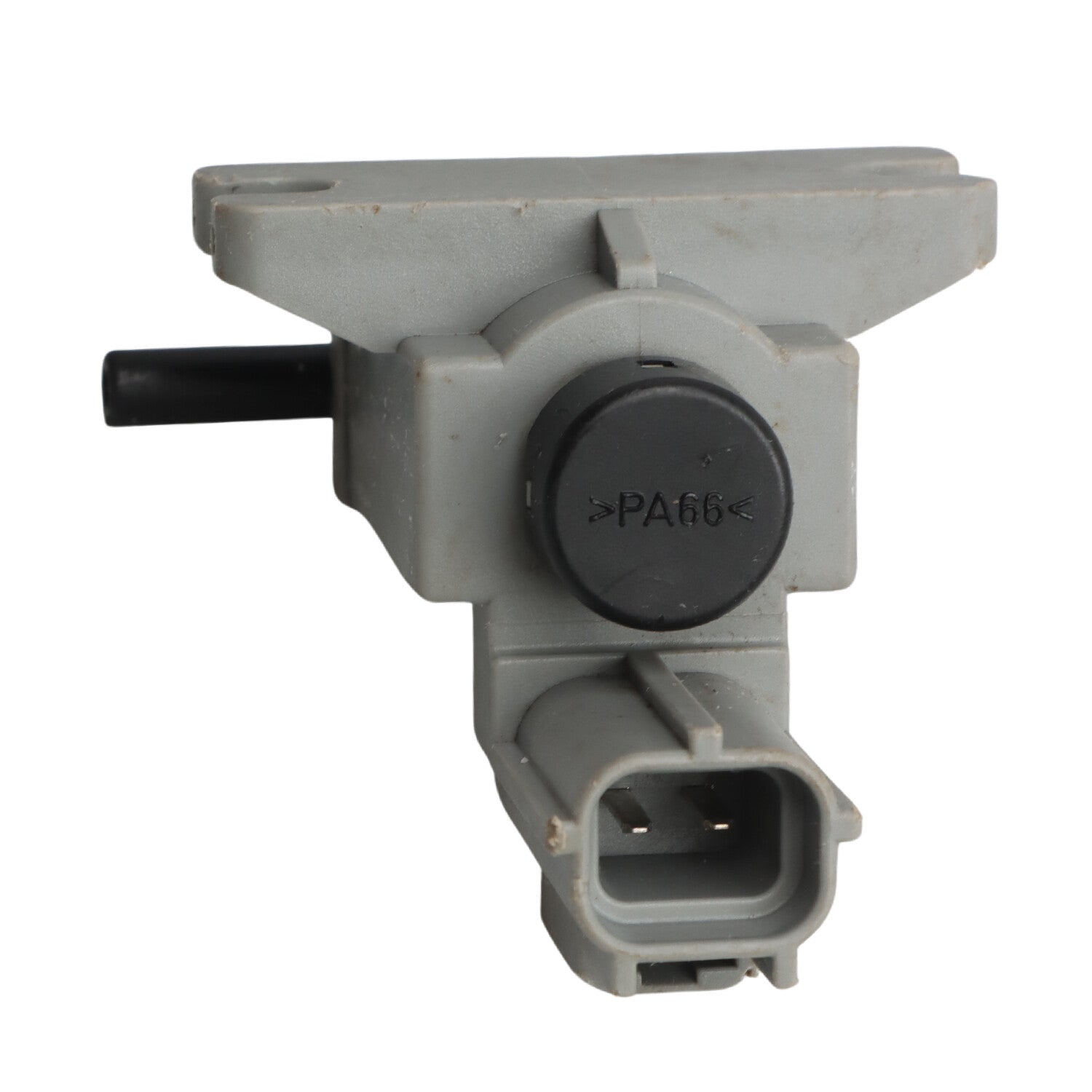 Air Solenoid Valve for Land Rover for Range Rover Sport 2010-2019 8W93-9L490-BA