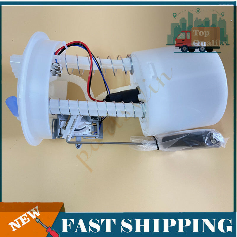 Fuel pump module assemblies ZJ011335XB and ZJ011335XC are suitable for Mazda Demio Verisa.