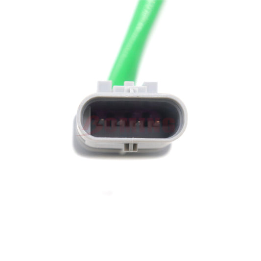 The 9E5A9Y460CA upstream oxygen sensor is suitable for Ford Fusion Escape and for Lincoln MKZ (2010-2012).