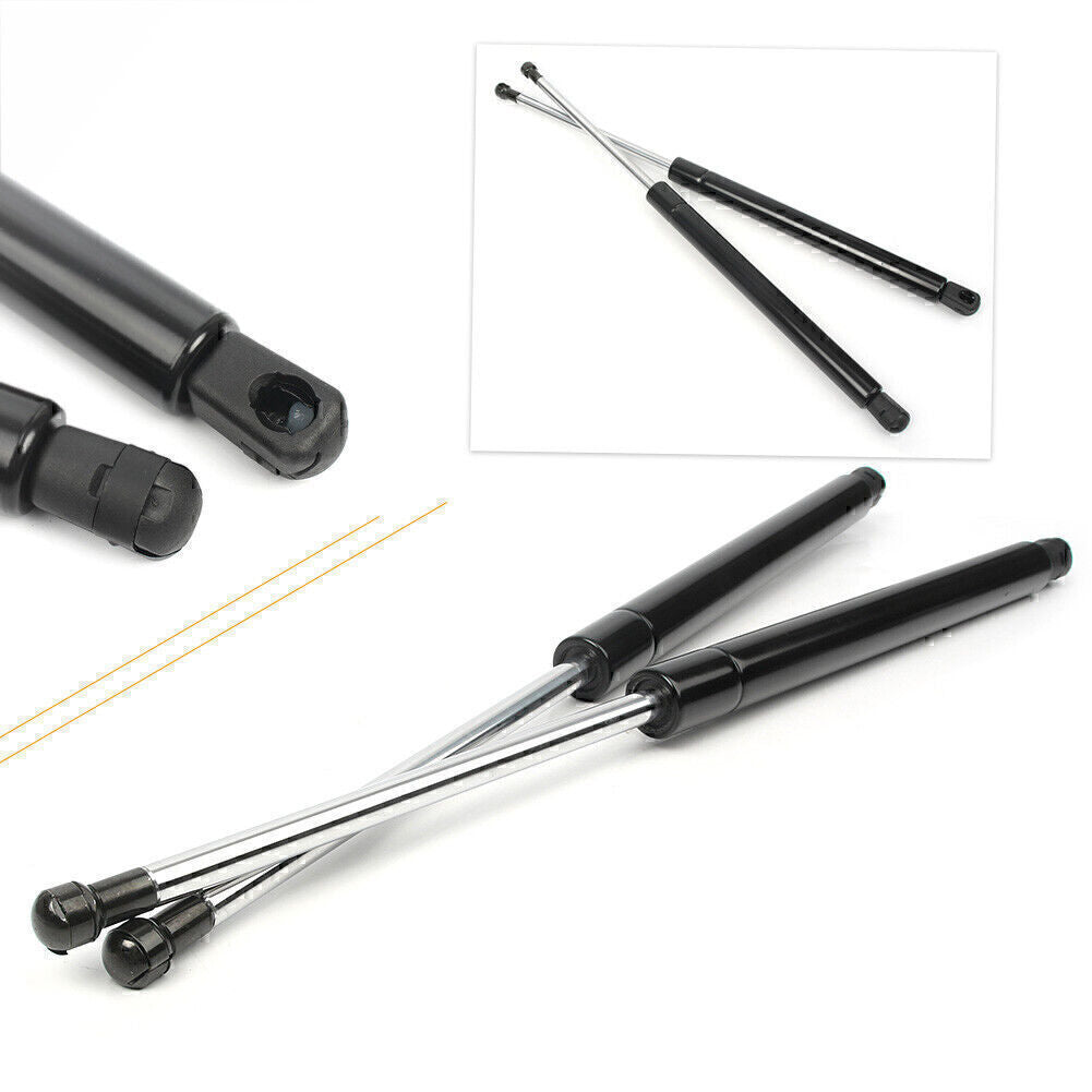 Pair of gas strut lifters for rear tailgates of for Volkswagen for Golf MK5 2003-2009 2008