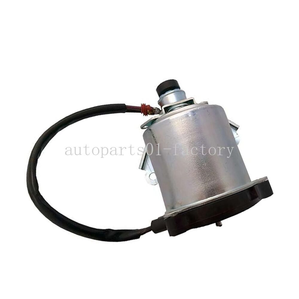 47960-60050 ABS Brake Booster Pump Motor for 05-09 for Toyota 4Runner for Lexus GX470