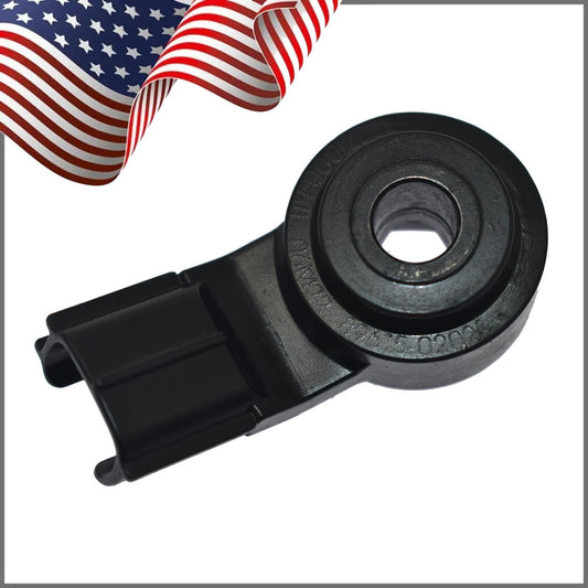 Engine Knock Sensor for Toyota for Corolla for Camry Matrix for Lexus for Scion 89615-06010
