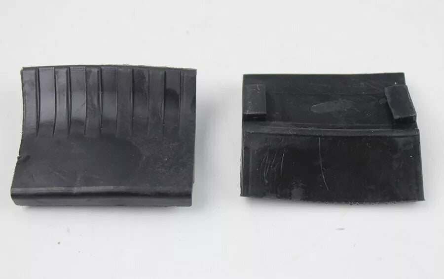 Tank Rubber Band Cushions Set for Honda CT70 DAX ST50 ST70 ST90 for Mini Trail Bike