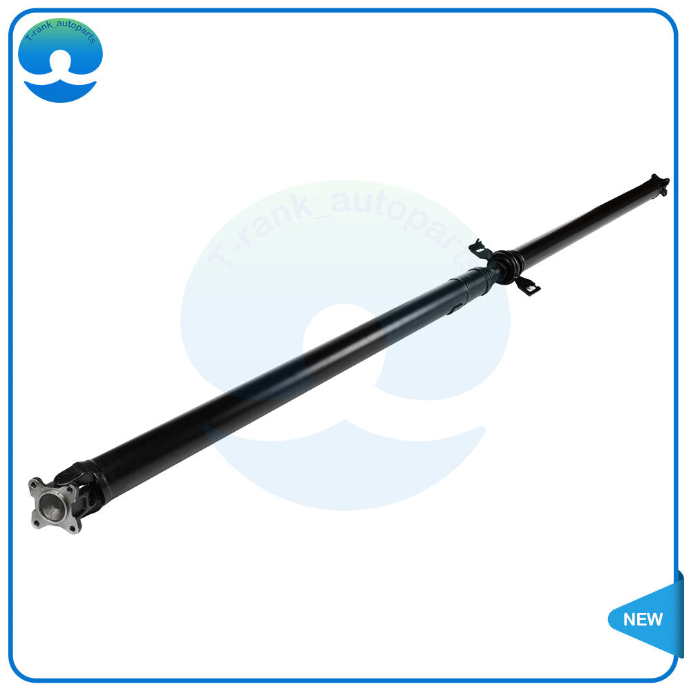 37100-42090 Rear Prop Drive Shaft for 2013-2015 for Toyota RAV4 LE Sport Utility