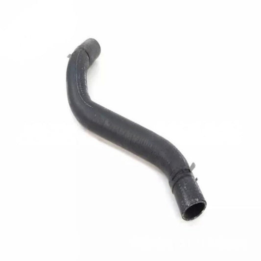 Lower Radiator Hose for Dodge Magnum Charger for Challenger 2007-2010