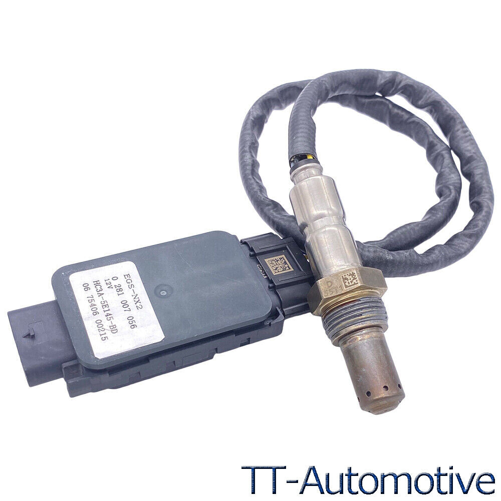 New Oxygen Sensor 22690-9M601 Fits For Altima Frontier Xterra for Infiniti I35 G20