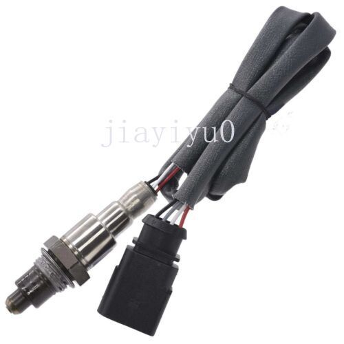 Throttle Position Sensor 17106681 TPS for Chevy C1500 C2500 C3500 1988-1995