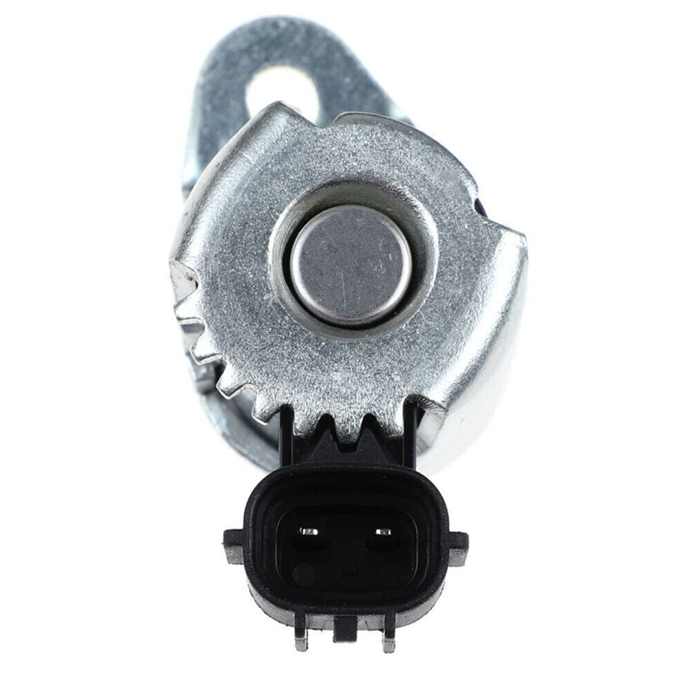15330-28020 NEW Variable Valve Timing VVT For Matrix for Corolla for Camry for Toyota 2.4L