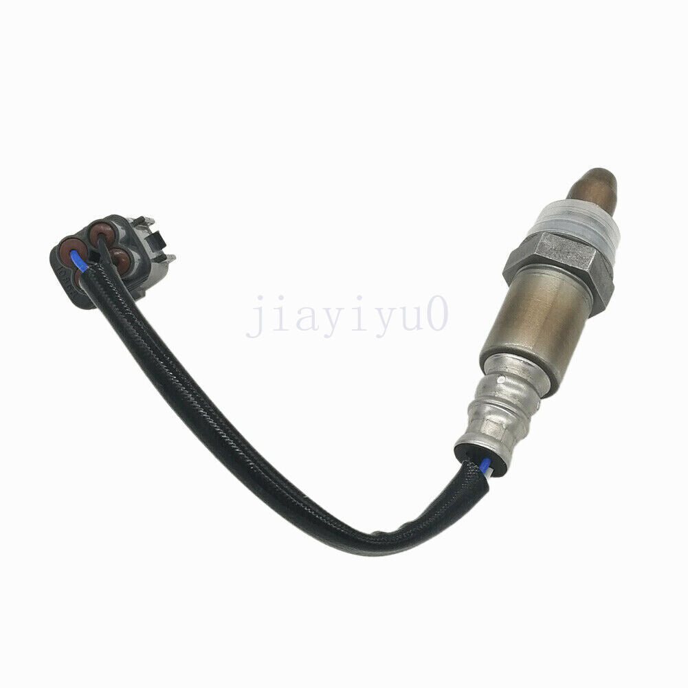 ED8A-9F472-CA upstream oxygen sensor suitable for 14-18 for Ford Forrest AT 1.5L