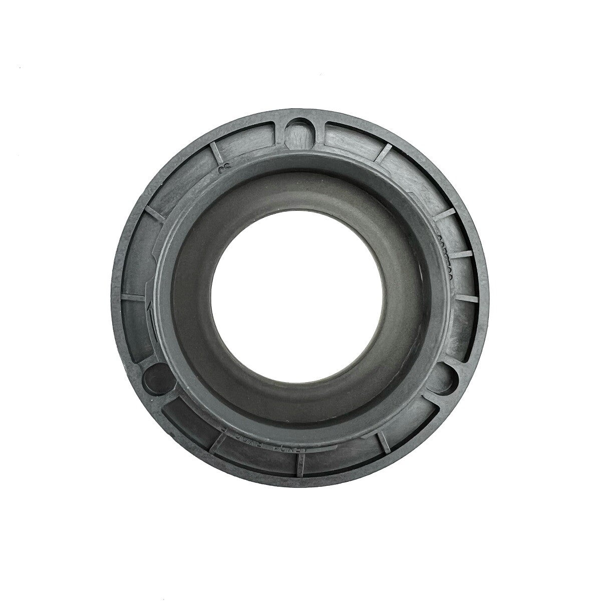 LR010706 Front Crankshaft Seal Fits for Land Rover 5.0L  5.0L SC 3.0L SC Petrol