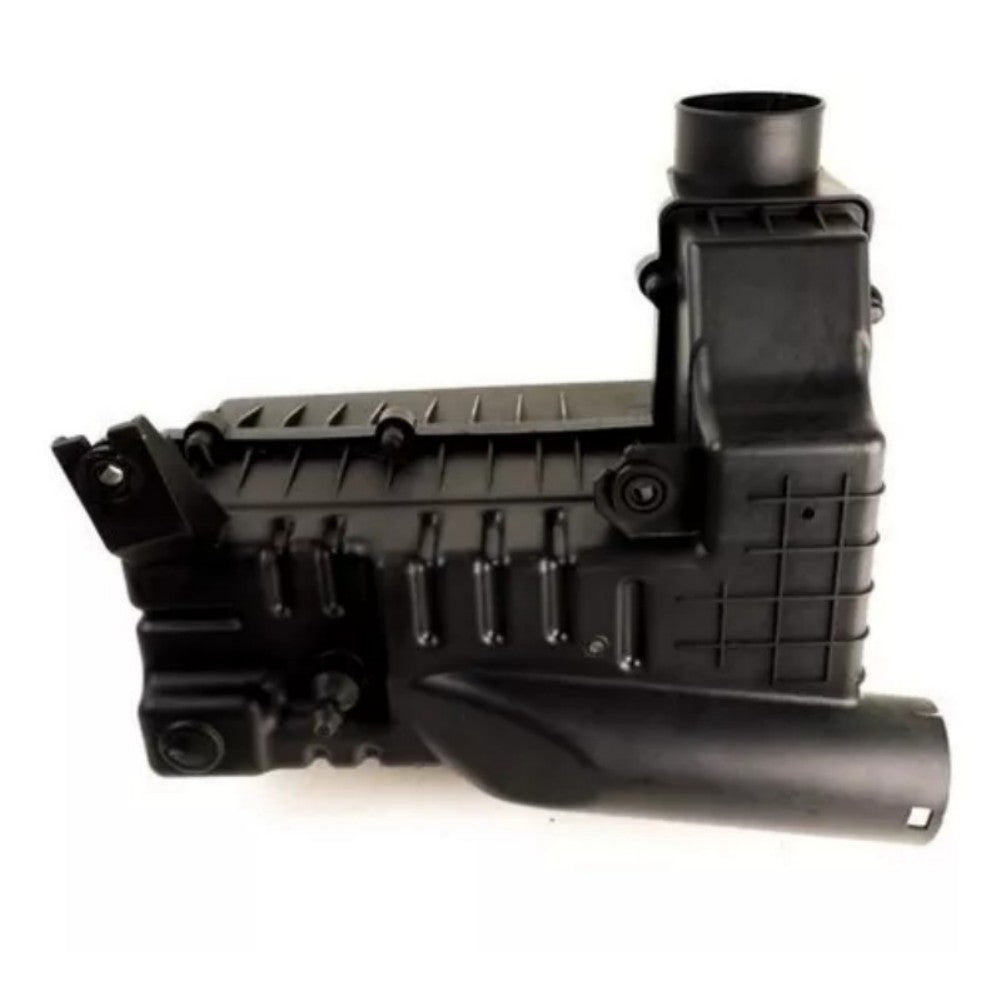 Rep# 20945128 Headlight spray nozzle 1 piece/set