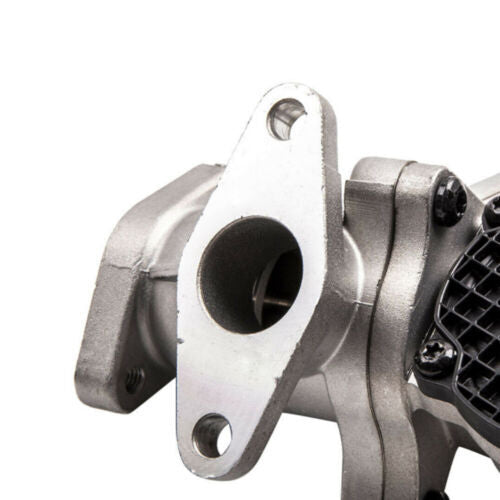 One valve (1207100-ED01A) is suitable for Great Wall V200 X200 2.0L GW4D20 for HAVAL H5 GW4D20 EGR.