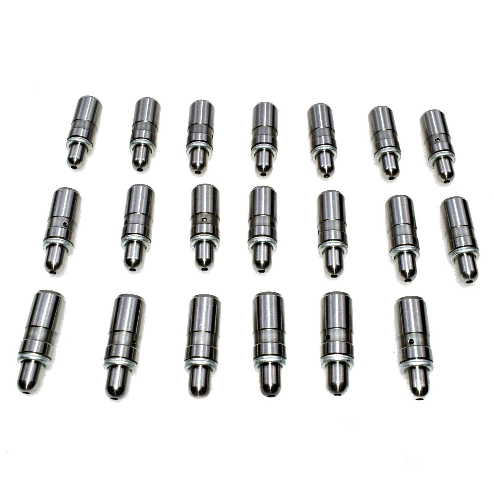 20x Lifting Eyelash Adjuster Reference Number 9194698 Suitable for Chevrolet Colorado for GMC for Canyon 3.5L 3.7L