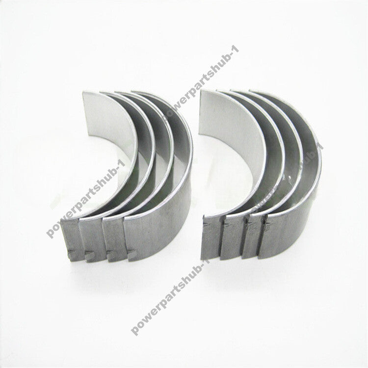 for ISUZU 4JG2/4JG1/STD 4JG2-T Rod Tile CB-1622A 8-94324-159-0 010/020
