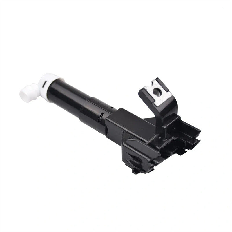 Right-hand headlight washing machine nozzle for Toyota Prius 2010 2011 2012 85207-47011