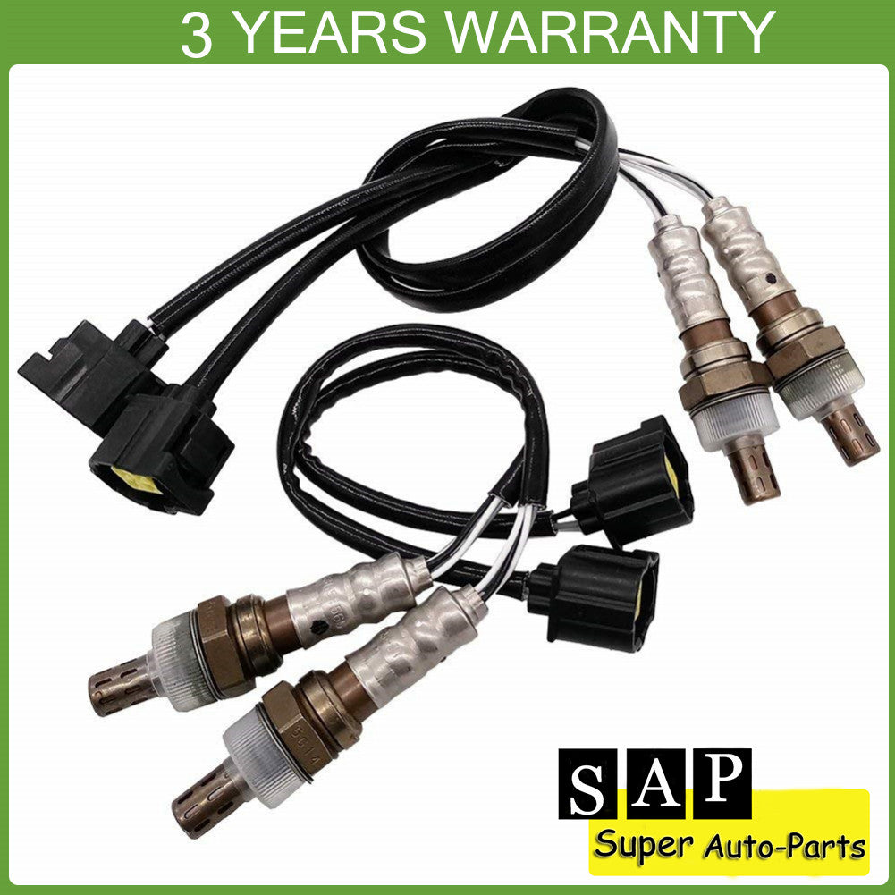 234-4694 Upstream oxygen sensor suitable for 1999-04 for Land Rover Discovery 4.6L MHK100920