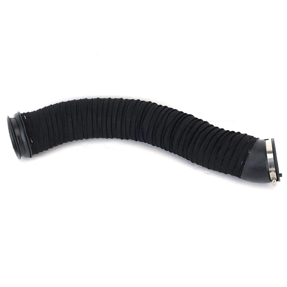 for Chevrolet HHR 2006-2011 Air Cleaner Intake Air Duct Tube Hose 15865168