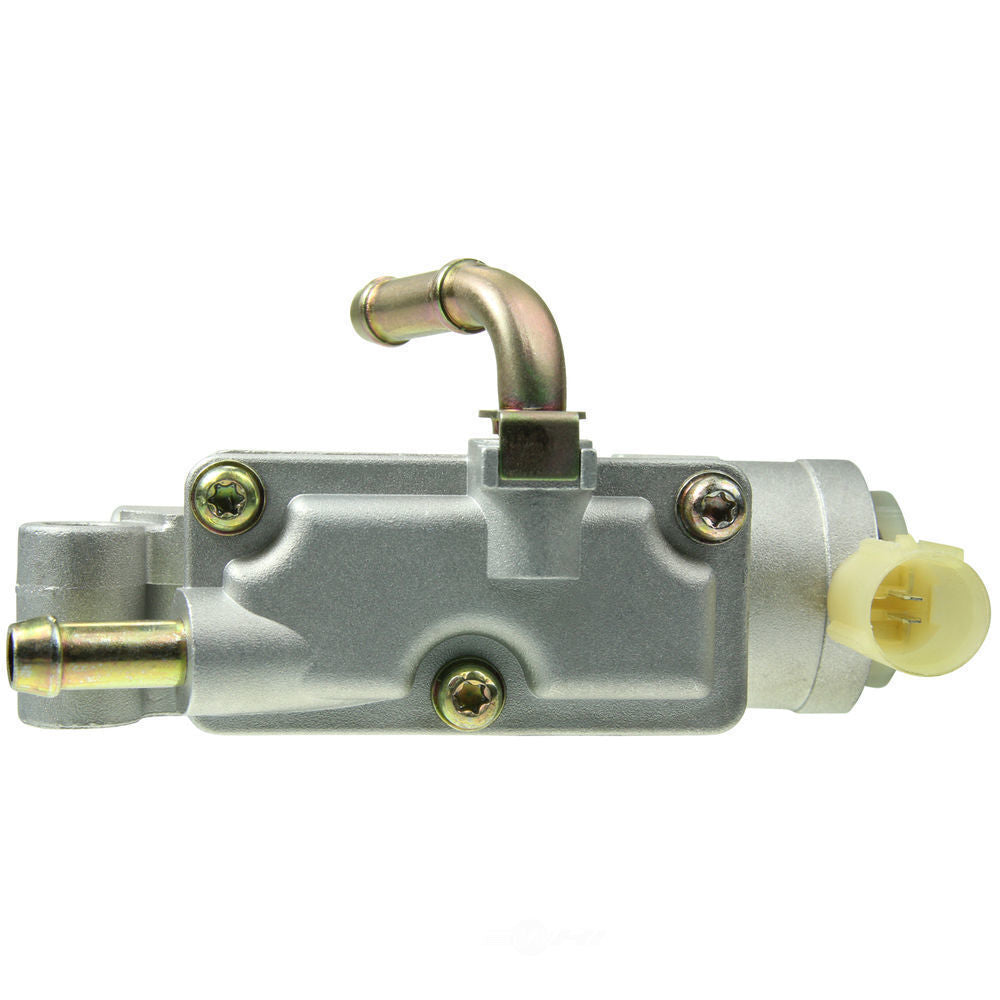 36450PW5A01 New Idle Air Control Valve for Honda for Civic CRX 1988-1991 L4 1.5L