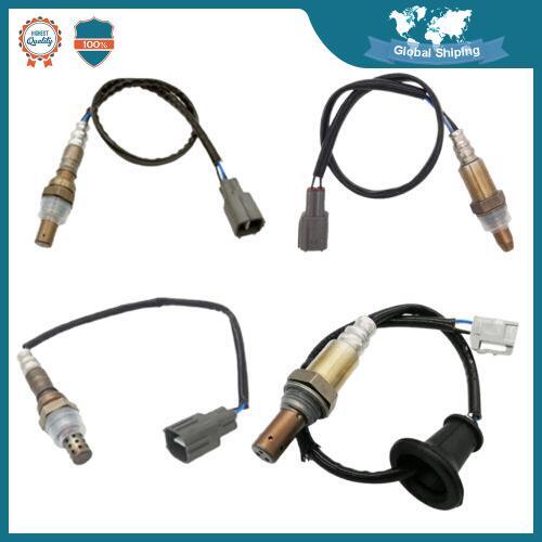 NEW GENUINE/ OEM 22204-31010 22204-31020 22204-0T010 MF21203 5S9128 19761