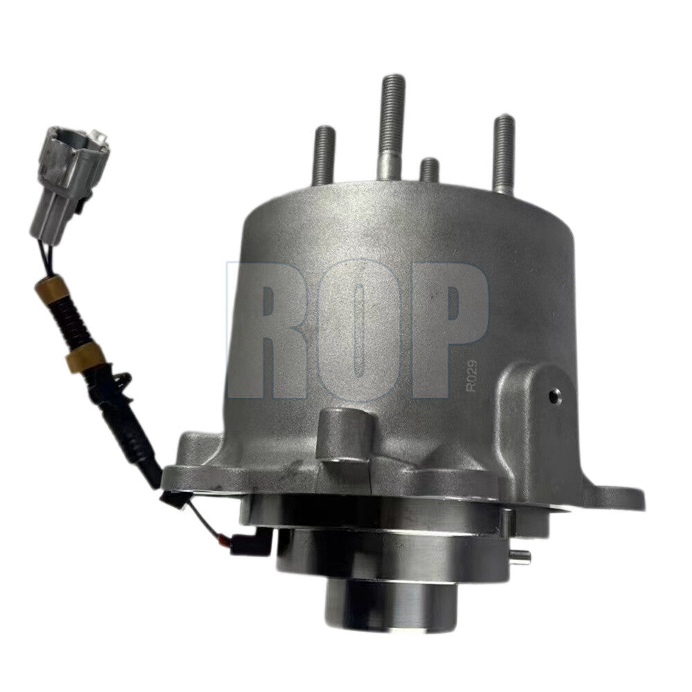 Rear Differential Coupling 387613KA0B for Infiniti QX60 for Nissan Pathfinder 13-20