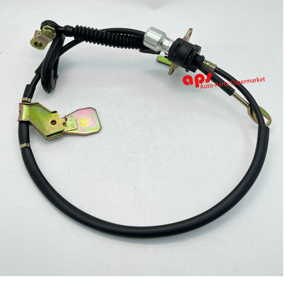 new AT transmission cable for 1998-2002 for Honda Accord 2.3L 54315-S84-A83