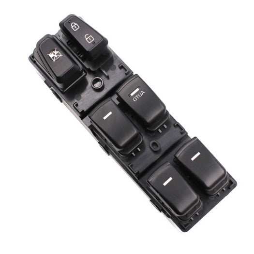 NEW 93570-3S000 935703S000 Power Window Lifter Switch for 2011-2014 Sonata