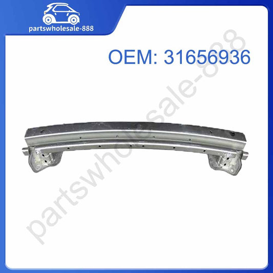 31656936 Rear bumper rails suitable for Volvo V60 S60 V60 off-road 2023