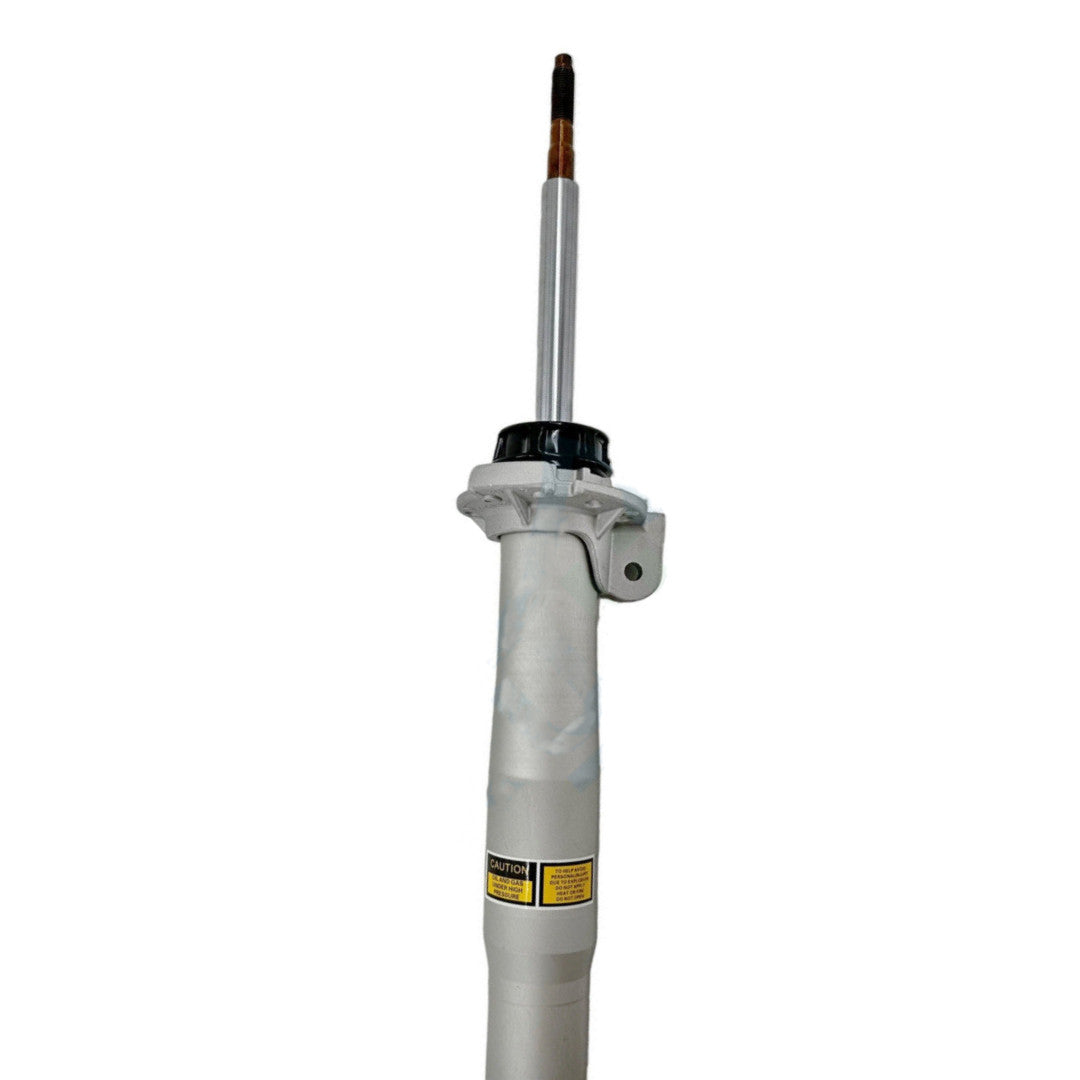 Front right EDC shock absorber strut suitable for BMW M3 E90 E92 E93 2008-13 31312283508