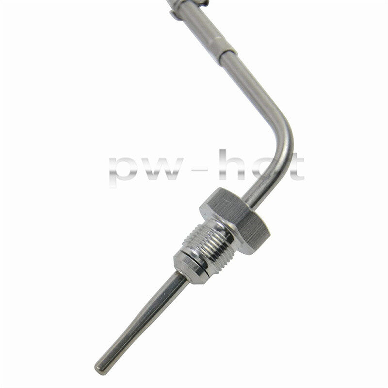 for Bentley Flying Spur Bank 2 07C919529L Exhaust Temperature Sensor