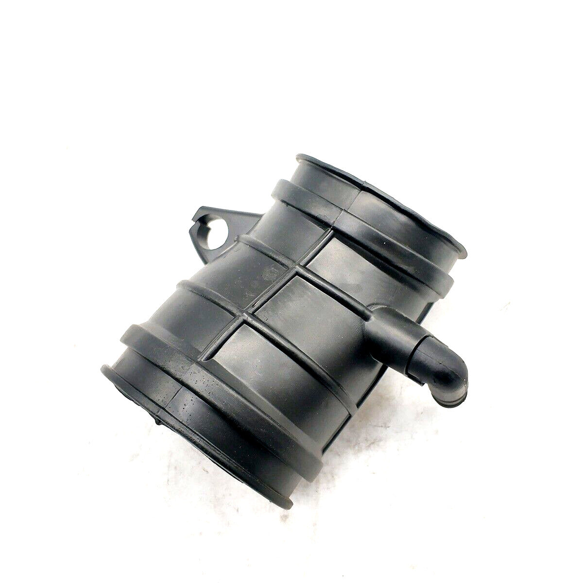 Air Box air outpipe for hisun 500 atv Msu Massimo Qlink Carb 17106-104c-0000