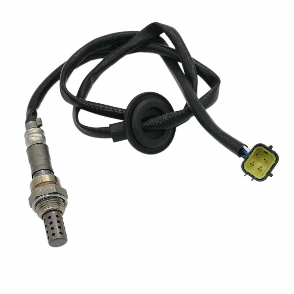 Downstream Lambda Oxygen Sensor BP8K-18-861 for Mazda MX-5 Miata 1.8L 2001-2005
