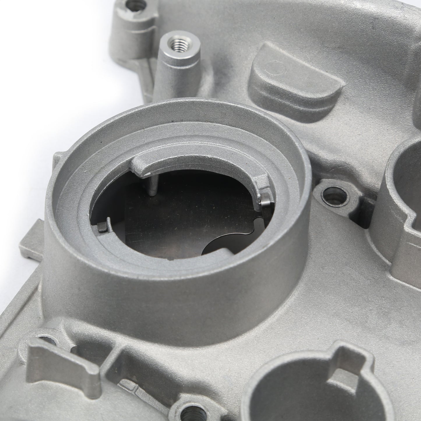 Engine Valve Cover Cylinder Head Fit for AUDI A4 A5 A6 for A8 Q5 TT 2.0T 06H103063L