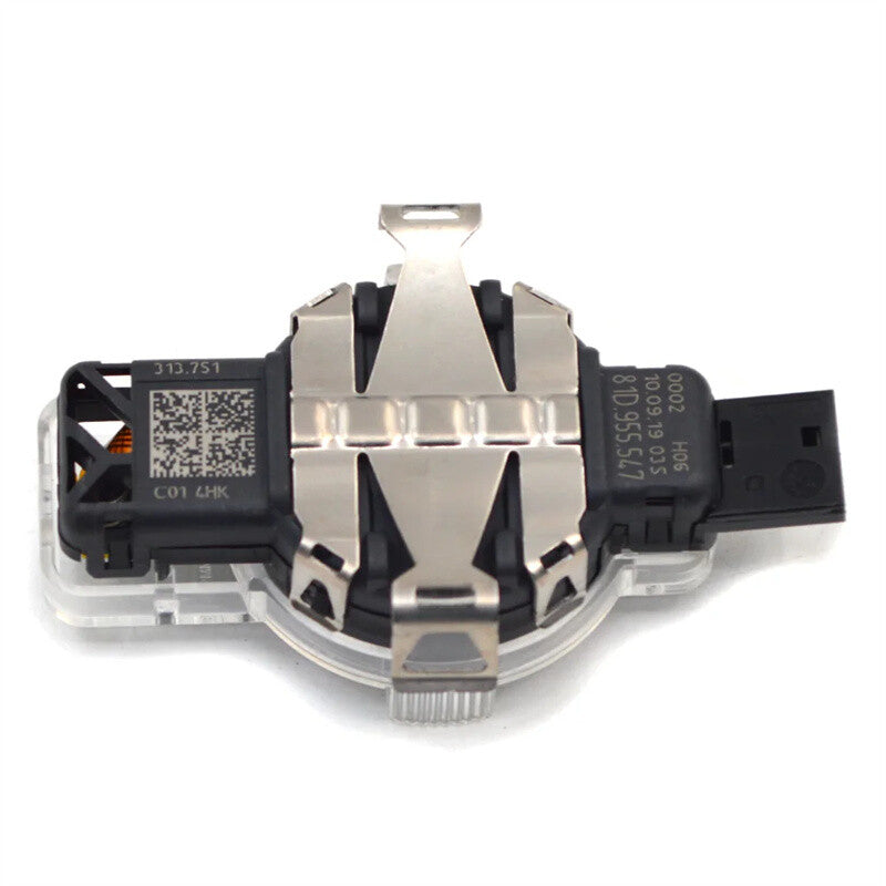 Rain sensor automatic headlight detection sensor suitable for Audi A1 A3 A4 A5 A6 A7 for A8