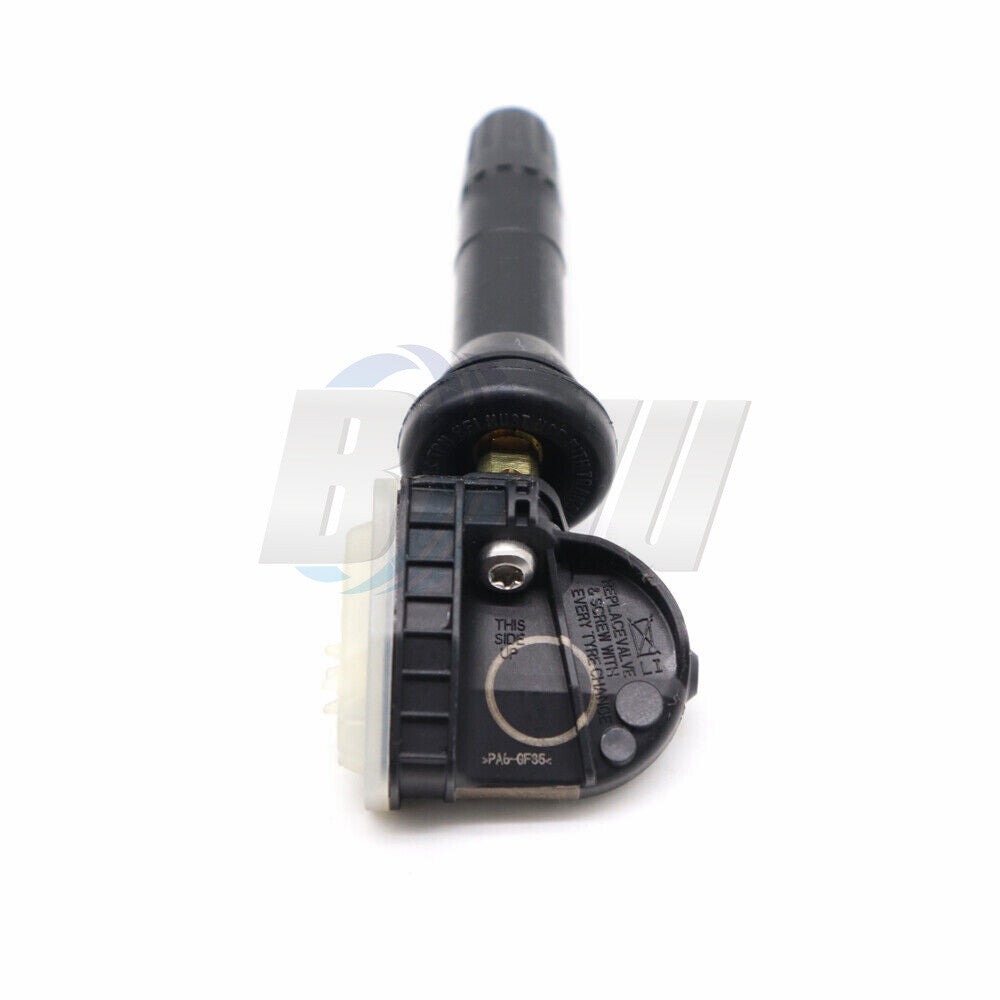 TIRE PRESSURE SENSORS for Ford F-150 Edge 2015-2019 for Lincoln 4PCS F2GT-1A180-AB