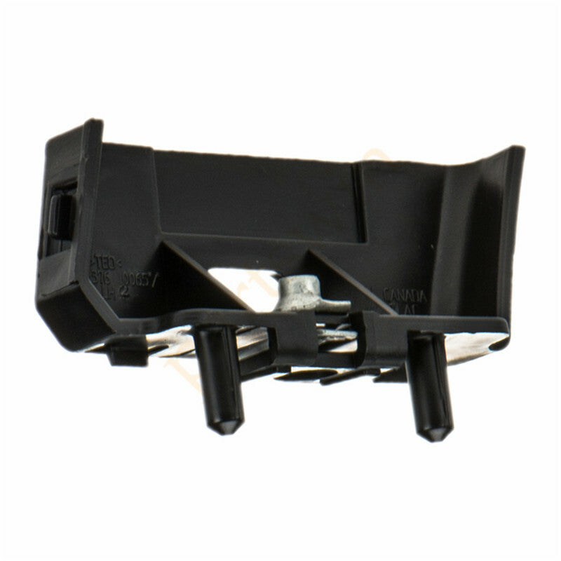 Front bumper cover outer support bracket (left) for 2009-2018 for Ram 1500