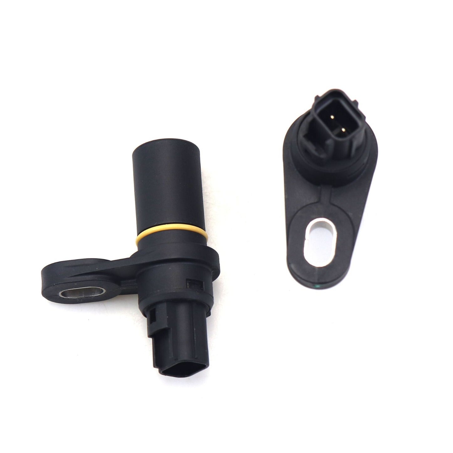 2-pack for Dodge for Jeep for Chrysler transmission input speed sensor 04799061AB