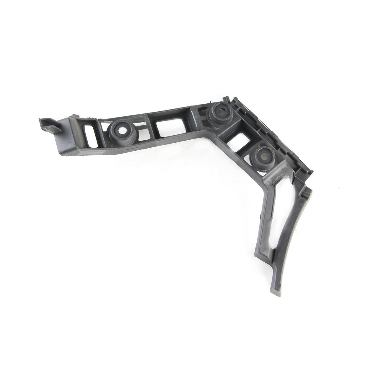 Rear Left Bumper Bracket for VW for Golf MK6