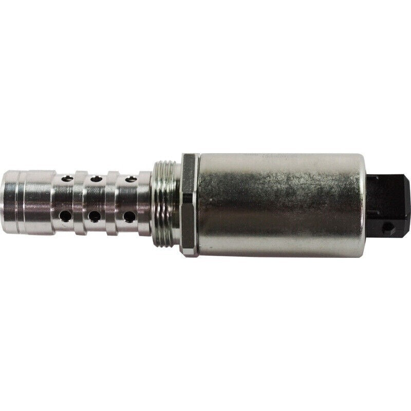 Variable timing solenoid valve 11367524489 is suitable for BMW 540i and X5 models from 1998 to 2003.