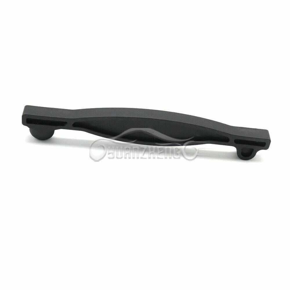 New for Chevrolet Sonic for Cruze for Chevy 1.8L Manifold Tuning Valve Runner Arm 1PC US
