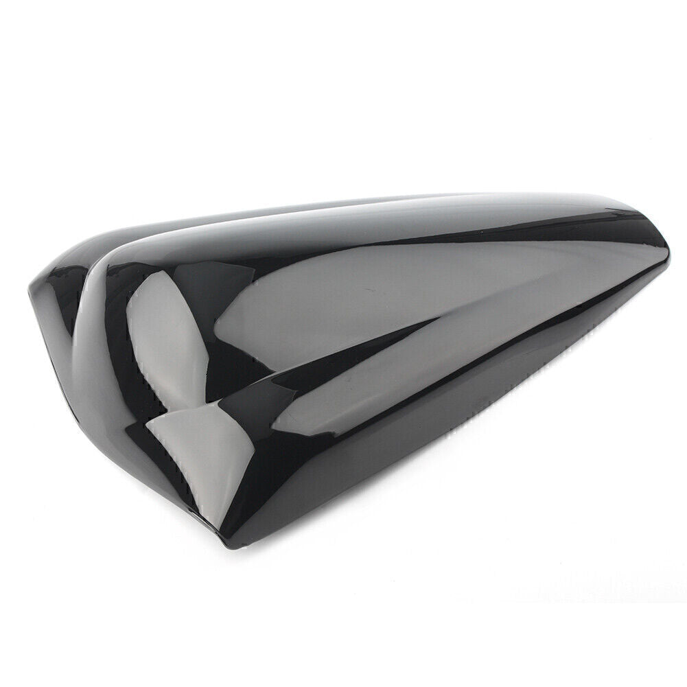 for Honda CBR250R 2011 - 2013 Motor Rear for Seat Cover Cowl Fairing Black UK