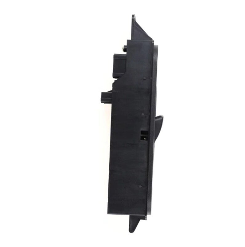 3Pin Power Window Switch A9065451913 9065451913 Fit for Benz Sprinter 2010-2017